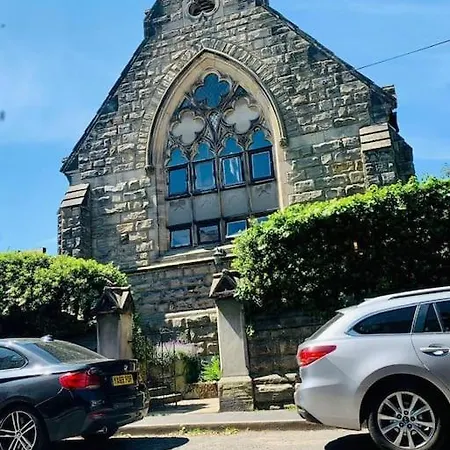 Chapter Two - Melbourne Melbourne  Exterior photo